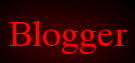 blogger2