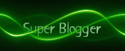 super blogger2