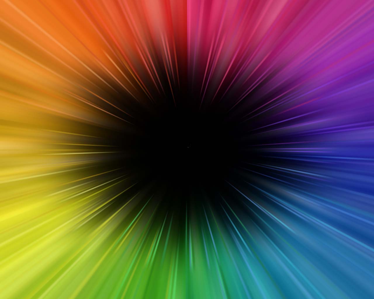 abstract-colors background
