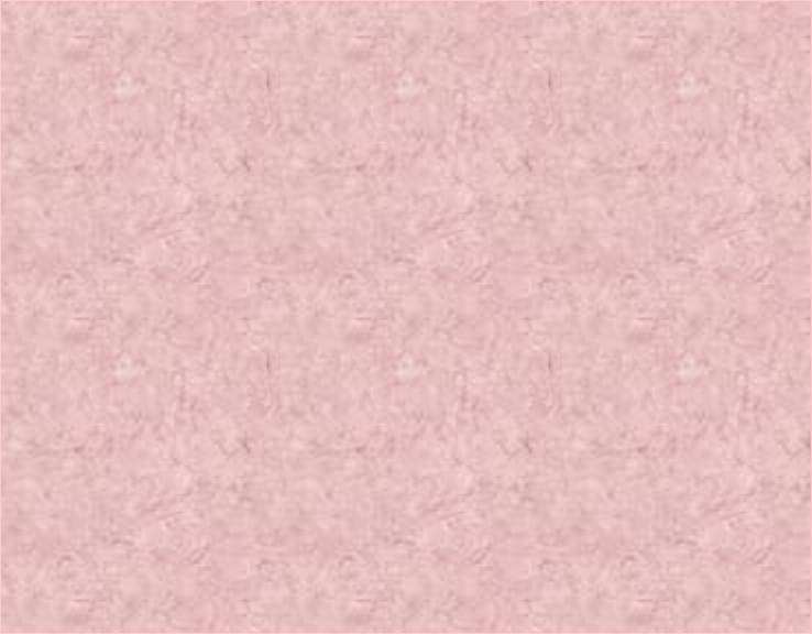 pink bg