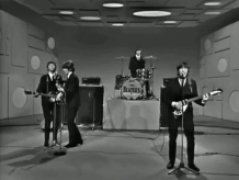 beatles
