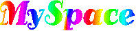 myspace08