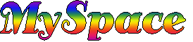 myspace09