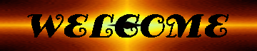 welcome01