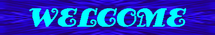 welcome04